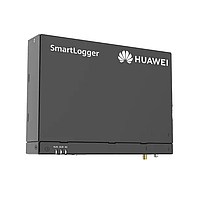 Регистратор данных Huawei Smart Logger 3000 A без PLC