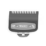 Набір насадок Wahl Premium Attachment Combs 3 Pack 03354-5001, фото 3