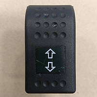 Клавіша (перемикач) Hella 24V. 555.011 iE237124 32H19