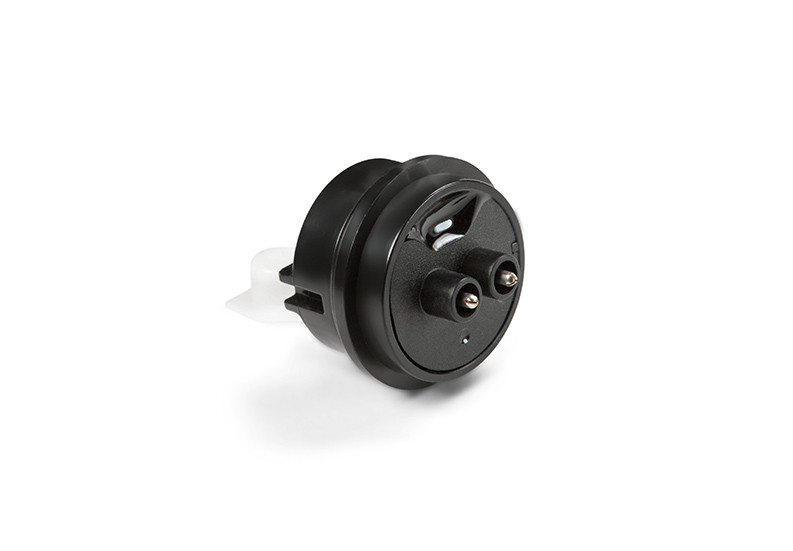 Датчик потоку води Intex 11460