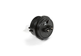 Датчик потоку води Intex 11460