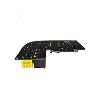 Плата блока живленя 220V PSU для Hub 2, фото 3