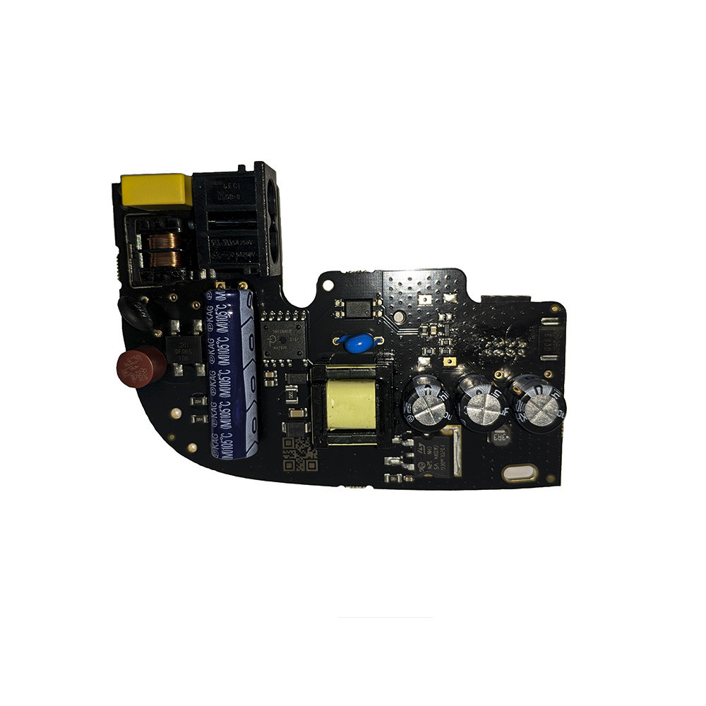 Плата блока живленя 220V PSU для Hub 2