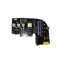 Плата блока живленя 220V PSU для Hub 2, фото 4