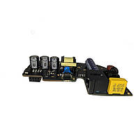 Плата блока живленя 220V PSU для Hub 2, фото 5