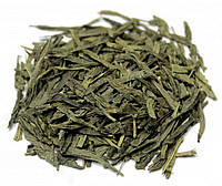 Чай зелёный Сенча China, 100гр