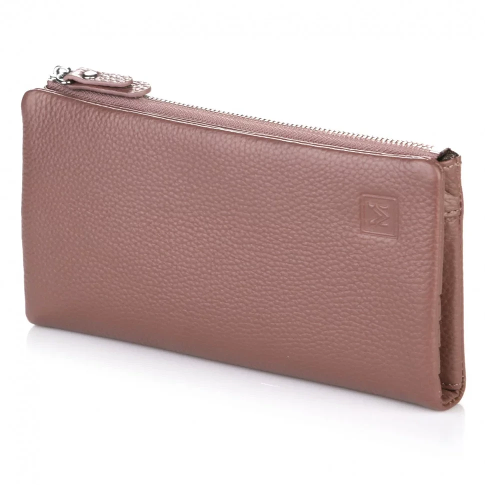 Гаманець жіночий шкіряний VERMARI 3887-1806