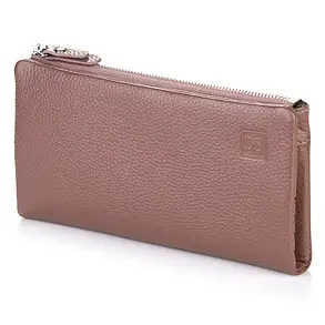 Гаманець жіночий шкіряний VERMARI 3887-1806, фото 1