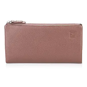 Гаманець жіночий шкіряний VERMARI 3887-1806, фото 2