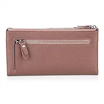 Гаманець жіночий шкіряний VERMARI 3887-1806, фото 3