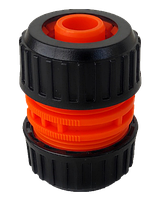 Муфта ремонтна для шланга 3/4"