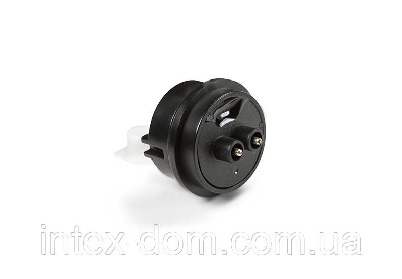Датчик потоку води Intex 11460