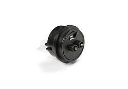 Датчик потоку води Intex 11460