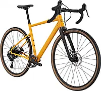 Велосипед 28" Cannondale TOPSTONE 4 MGO S