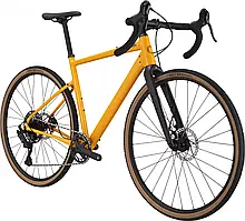 Велосипед 28" Cannondale TOPSTONE 4  MGO XL