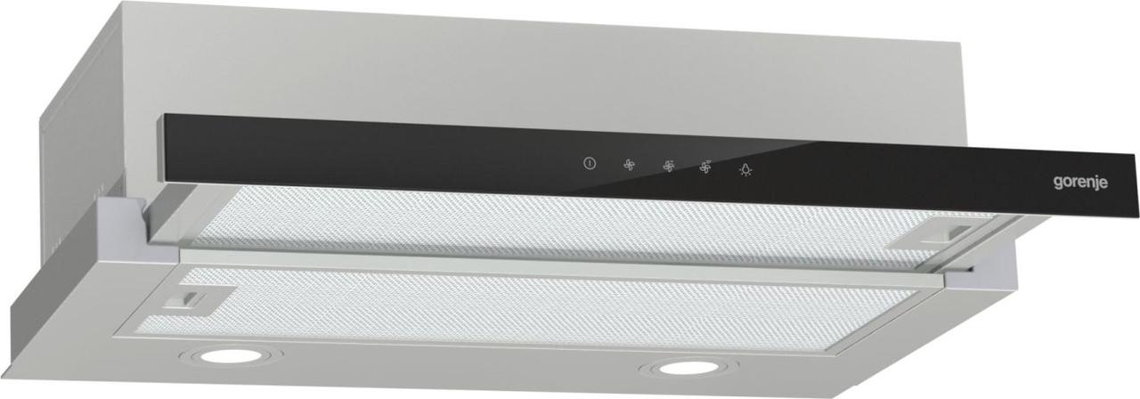 Витяжка Gorenje TH64E3SGB