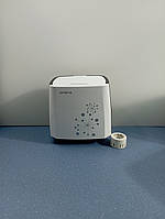 Резервуар для води зволожувача повітря Polaris PUH3504