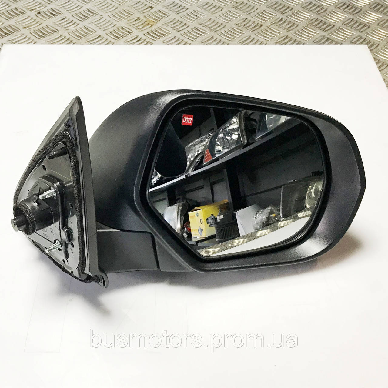 ケツアゴ　長タレ　二枚 4286646976_w640_h640_zerkalo-