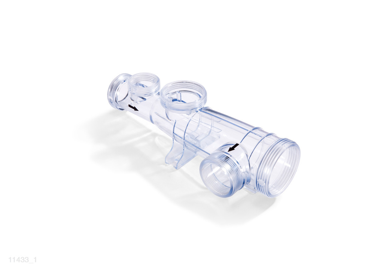 Корпус осередків Intex 11433