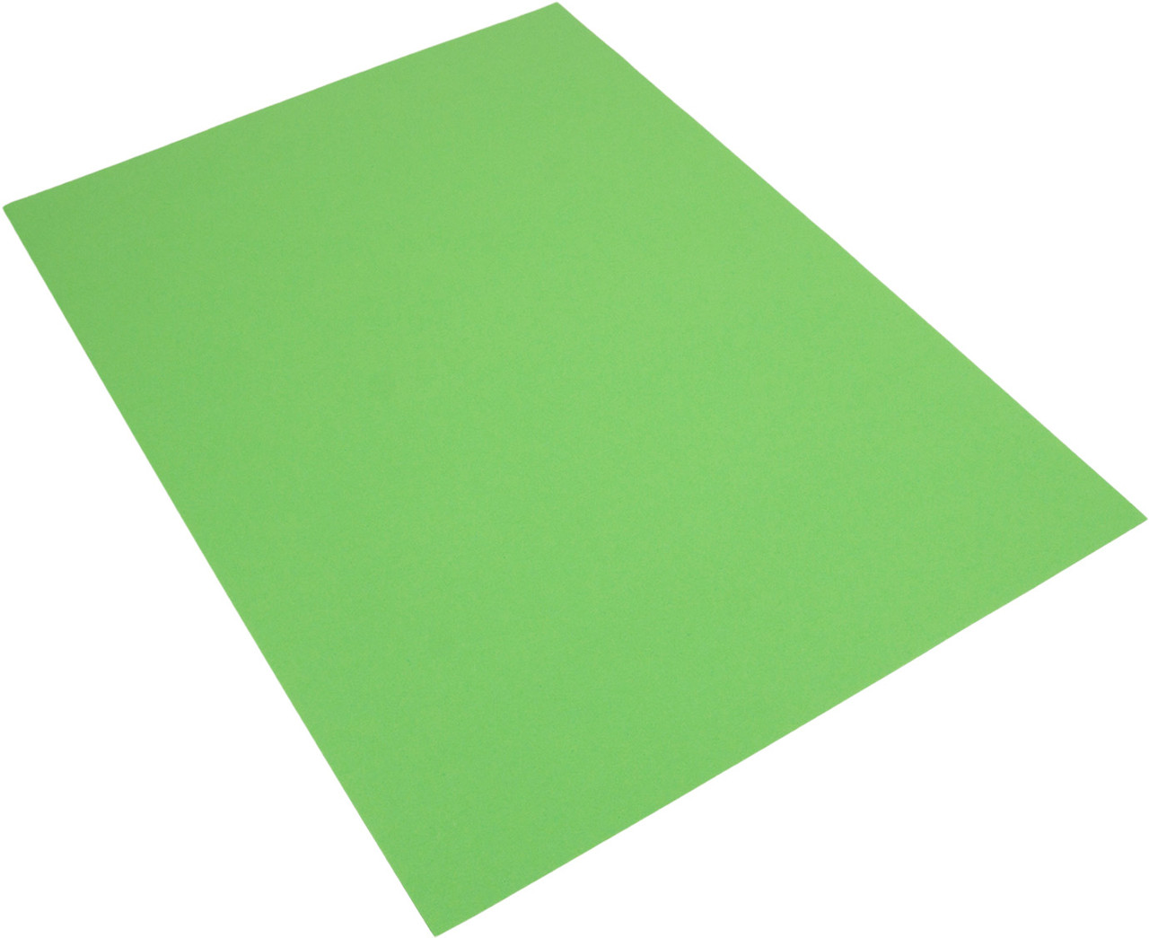 Папір кольор. А3 80г/м середн. Leaf Green 41 (зелений лист)(500)(2500)