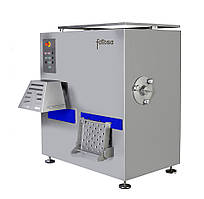 Автоматична промислова м'ясорубка Fatosa PAL 160