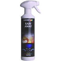 Антидождь 500мл Rain Away MOTIP ( ) 000734BS-MOTIP