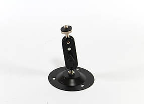 Камера відеоспостереження CAMERA USB PROBE L-6201D, фото 2