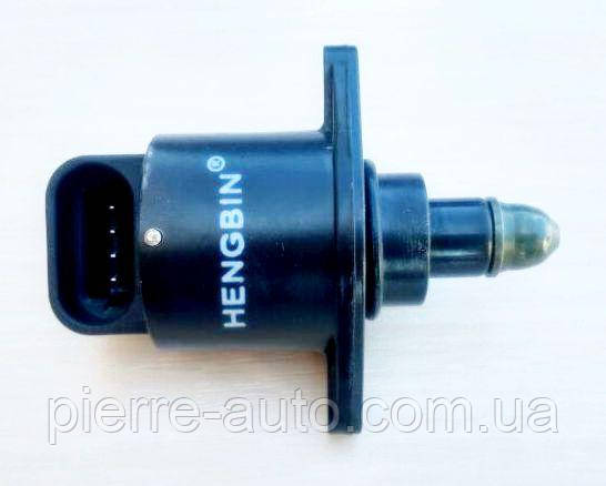 Купить Датчик холостого хода (без бортика) CHERY QQ (Чери Куку) S11 ...