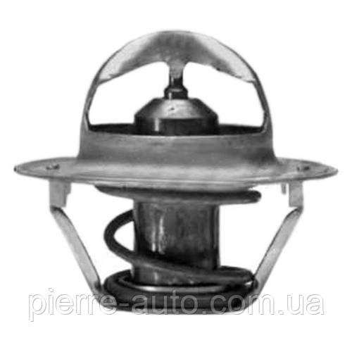 Купить Термостат 1.6L GATES CHERY AMULET (Чери Амулет) 480-1306020 ...