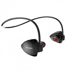 Навушники MDR A840 \ A847 BL AWEI, фото 2