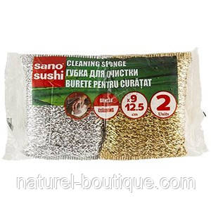Губка SANO Сано-суші (2 шт.), фото 1