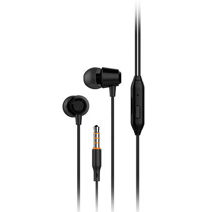 Навушники MDR G4 CELEBRAT black, фото 2