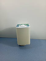 Резервуар для води зволожувача повітря Polaris PUH7004