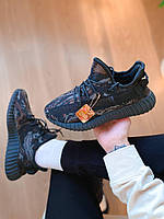 Кроссовки Adidas Yeezy Boots 350 v2 женские,мужские адидас изи буст