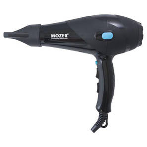 Фен Mozer MZ-3100, фото 2