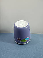 Резервуар для води зволожувача повітря Polaris PUH6805Di