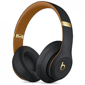 Дротові навушники BEATS 22HR Studio для ПК, фото 2