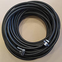 Шланг підкачування шин (коліс) L = 25 м 5410-3929010-25