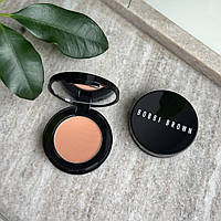 Бронзер Bobbi Brown Bronzing Powder (Golden Light) 2.5 g