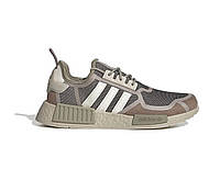 Кроссовки Adidas NMD R1 Men's Boost Оригинал. Р-р 43