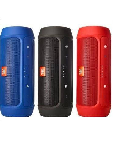 Колонка Bluetooth Charge mini3+, фото 2