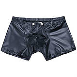 Чоловічі шорти на кнопках, фото 2