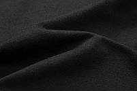 Толстовка чоловіча оптом, Glo-story, 2XL-5XL рр,  № MPU-4131, фото 6