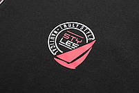 Толстовка чоловіча оптом, Glo-story, 2XL-5XL рр,  № MPU-4131, фото 5