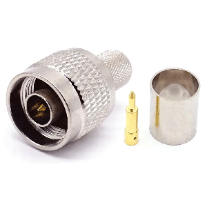 れな Конектори, роз'єми, перехідники купити недорого в Києві