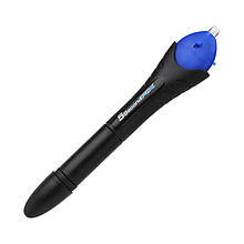 Ручка клей 5 Fix