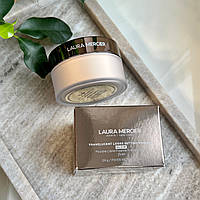 Пудра с сиянием Laura Mercier Translucent Loose Setting Powder Glow 29 g