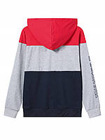 Толстовка чоловіча оптом, Glo-story, S-2XL рр, № MPU-4135, фото 4