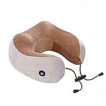 Масажна подушка Gelius Smart Pillow Massager GP-PM001