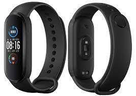 Годинник/Фітнес браслет Smart Watch M6 (БЕЗ заміни браку!!!!, фото 2
